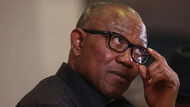 *PETER OBI, IPOB AND THE BURDEN OF NATIONAL TRUST* FB IMG 1781878103262