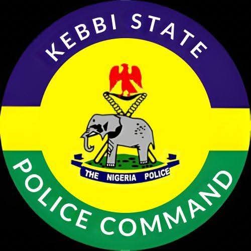 Kebbi Police Command Confirms Terrorists Attack on NSCDC in Tsamiya FB IMG 1782051307999