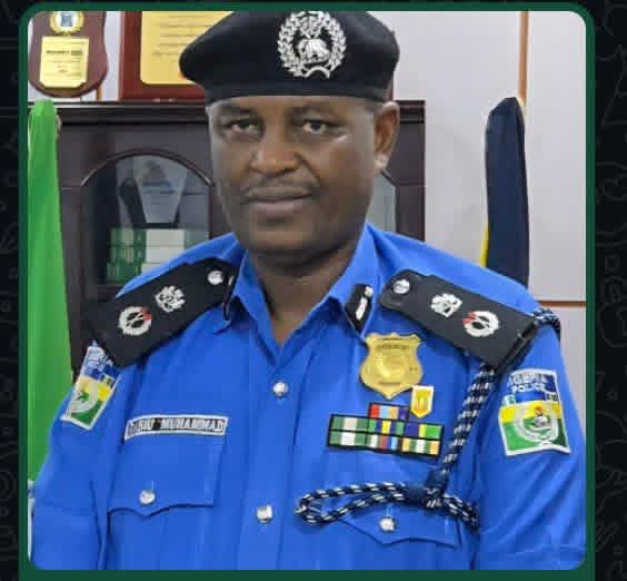 KADUNA STATE POLICE CONDEMNS MOB KILLING OF A WOMAN ON ALLEGATIONS OF CHILD STEALING, VOW TO PROSECUTE CULPRITS FB IMG 1782071675368