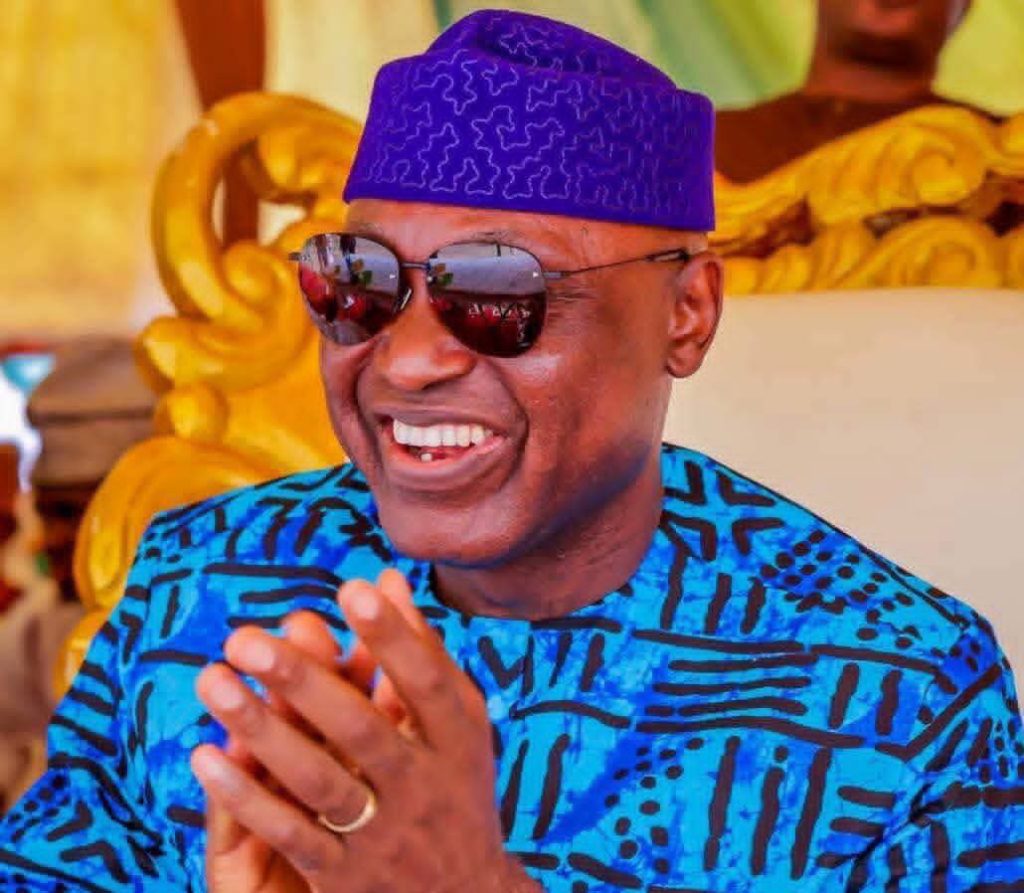 EKITI 2026: Governor Radda Hails People’s Confidence in Governor Oyebanji FB IMG 1782072104449