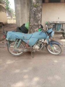 FB IMG 1782122002196