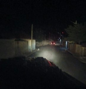 FB IMG 1782122117867
