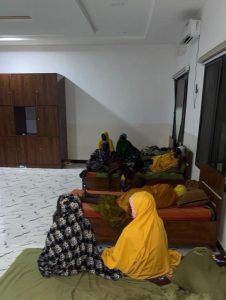 FB IMG 1782165635215