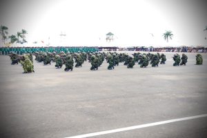 FB IMG 1782589476289