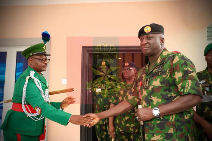 COAS REAFFIRMS CRITICAL ROLE OF RSMs IN DRIVING OPERATIONAL SUCCESS FB IMG 1783087525824