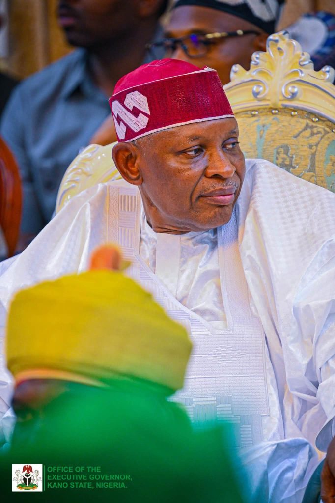 Governor Yusuf Orders EFCC, ICPC to Monitor Fertilizer Distribution Across Kano FB IMG 1783111025116