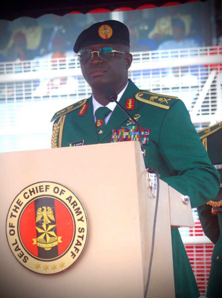 NADCEL 2026: PRESIDENT TINUBU HAILS NIGERIAN ARMY AS A STRATEGIC FORCE IN NATIONAL, REGIONAL, GLOBAL SECURITY FB IMG 1783367613234