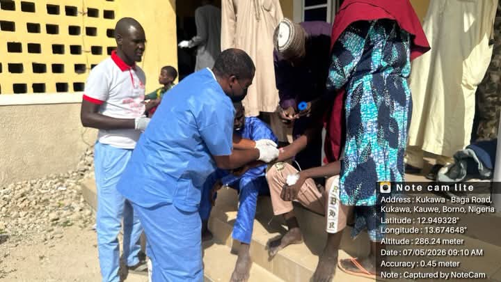 HEADQUARTERS 19 BRIGADE PROVIDES EMERGENCY MEDICAL SUPPORT FOLLOWING CHOLERA OUTBREAK IN KUKAWA LGA FB IMG 1783665738045
