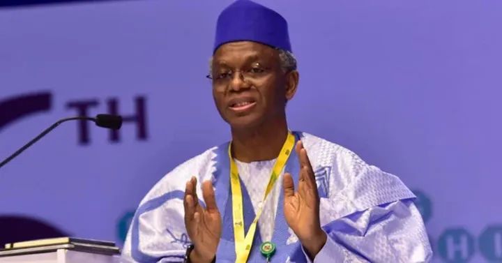 RELEASE EL-RUFAI’S DOCTOR: MURIC TELLS ICPC* FB IMG 1783720572209