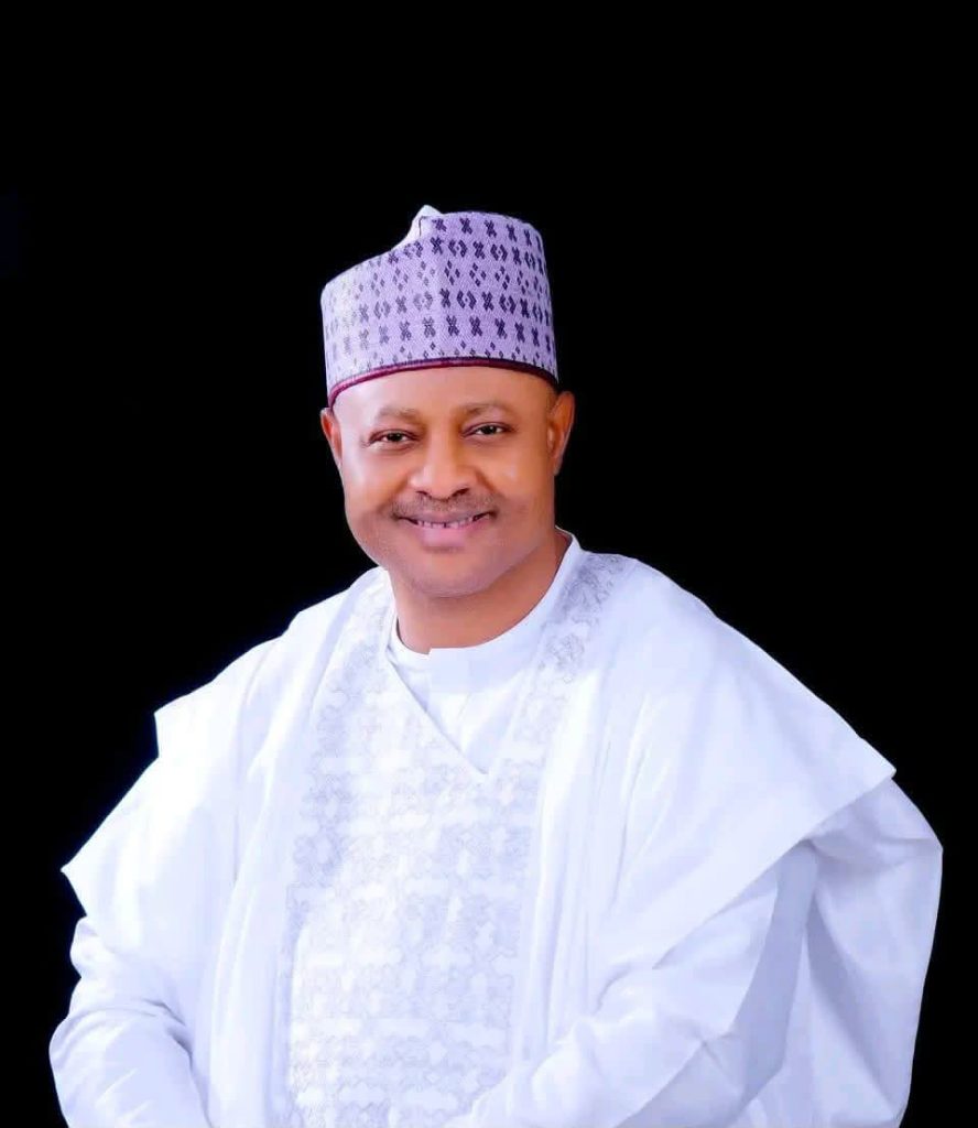 GOVERNOR UBA SANI(CON) MAKES KEY APPOINTMENTS TO STRENGTHEN GOVERNANCE, ENHANCE SERVICE DELIVERY, AND DRIVE THE STATE’S TRANSFORMATIVE AGENDA FB IMG 1783973213224