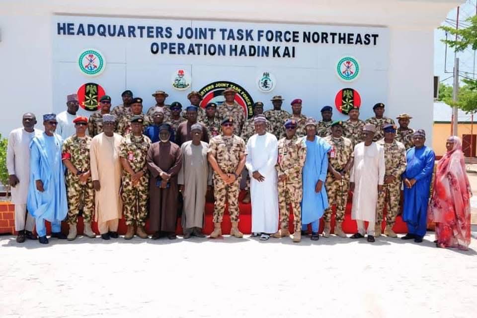 THEATRE COMMANDER OPERATION HADIN KAI URGES VETERANS TO SUSTAIN COLLABORATION IN THE FIGHT AGAINST TERRORISM FB IMG 1784102692996