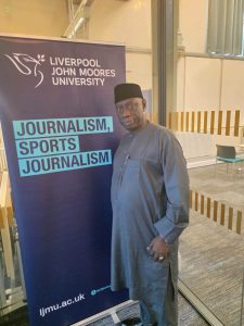 FB IMG 1784662592494