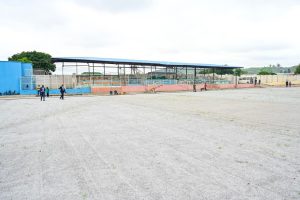 FB IMG 1784836873661