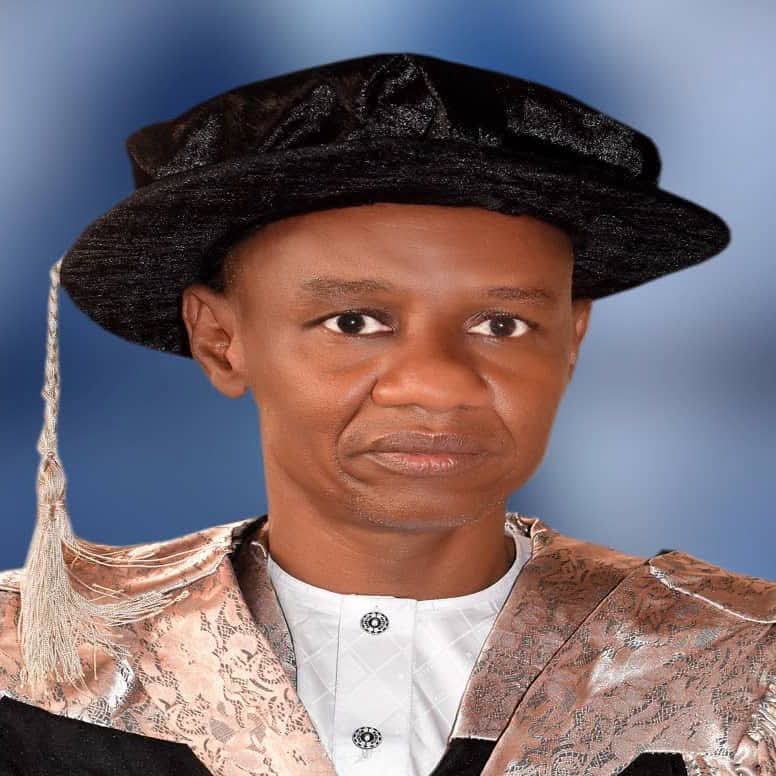 Gombe Governor Approves Appointment of Dr. Abdulrahman Adamu as Acting Provost of COE Billiri FB IMG 1784924918235