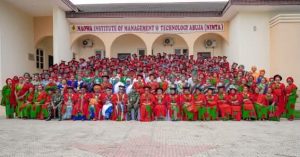 FB IMG 1784963132410