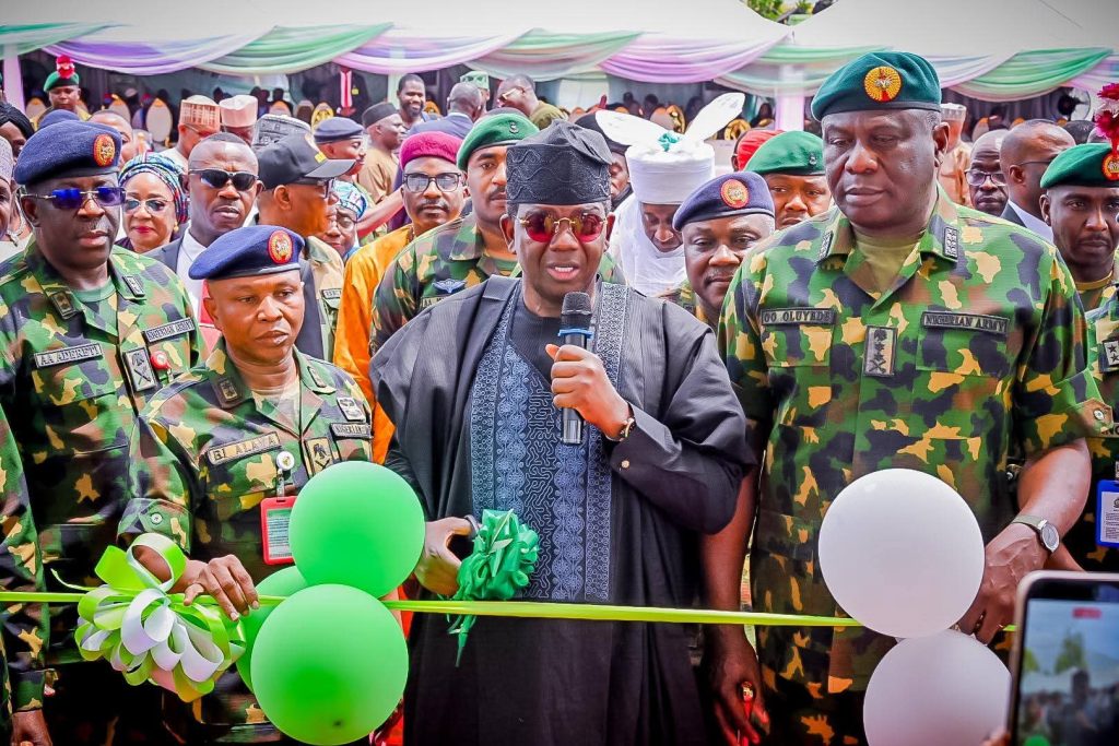 MATAWALLE COMMISSIONS DICON INSTITUTE OF TECHNOLOGY IN KADUNA FB IMG 1785397938042