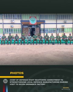 FB IMG 1785498104000