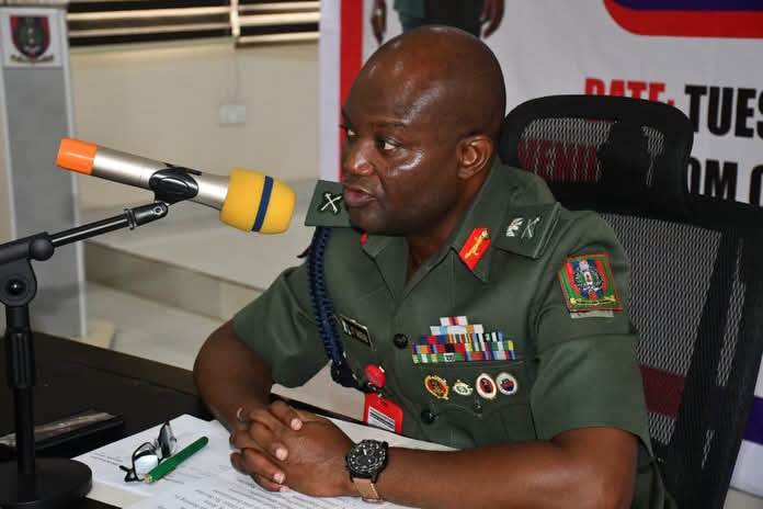 CCE STRESSES INTEGRITY, SAFETY, AND PROFESSIONAL EXCELLENCE AT COMBINED NIGERIAN ARMY ENGINEERS VIRTUAL CONFERENCE 2026 FB IMG 1785529257288