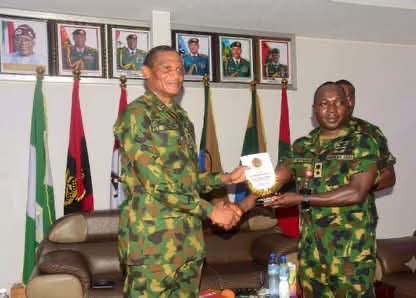 GOC 6 DIV NA EMBARKS ON OPERATIONAL TOUR TO BRIGADES UNDER COMMAND FB IMG 1785613961154