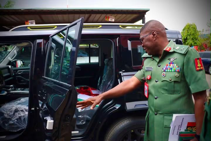 COAS DEEPENS ARMY–ELIZADE PARTNERSHIP TO BOOST LOGISTICS, FLEET SUSTAINMENT FOR OPERATIONAL EFFICIENCY FB IMG 1785873623017