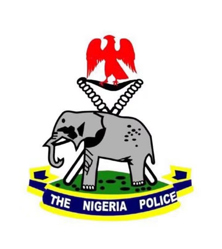 NIGERIA POLICE FORCE REAFFIRMS COMMITMENT TO DUE PROCESS, INSTITUTIONAL DISCIPLINE, AND THE RULE OF LAW FB IMG 1785873856570