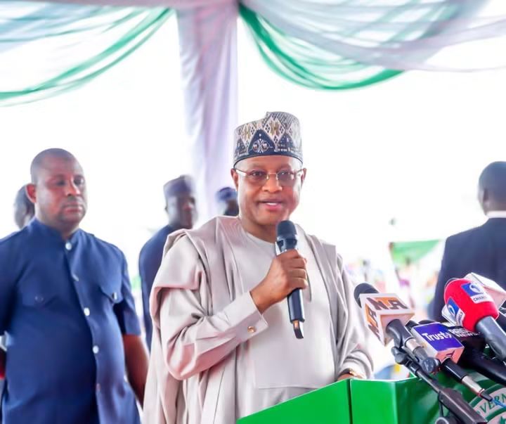Birnin Gwari: Kaduna Is Grateful To Mr President—Uba Sani FB IMG 1785880288718