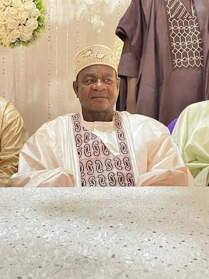 176 Kwarans’ Rescue:Tinubu Is Winning Battle Against Insecurity – Kwankwaso FB IMG 1786005536187