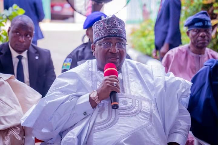 Gov. Nasir Idris Create 2 additional Districts in Arugungu LG. FB IMG 1786019105424