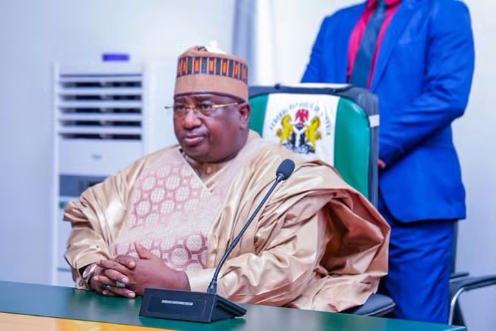 Gov. Idris Convenes Emergency Security Meeting to Strengthen Security FB IMG 1786019115075