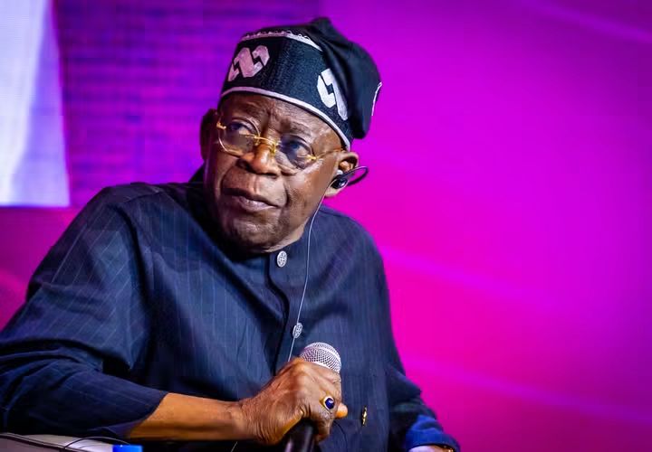 JUST IN: Tinubu Orders EFCC to Vacate Court Order Freezing Osun Government Accounts FB IMG 1786020217908