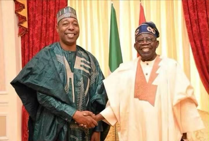 Tinubu names Zulum, others for Nigeria-Canada Investment Mission FB IMG 1786046043798