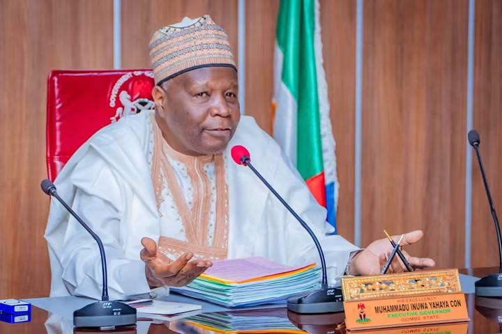 Gombe SEC Approves Over 15 Billion Naira for Billiri, Kaltungo Township RoadsNaira for Billiri, Kaltungo Township Roads FB IMG 1786175221630