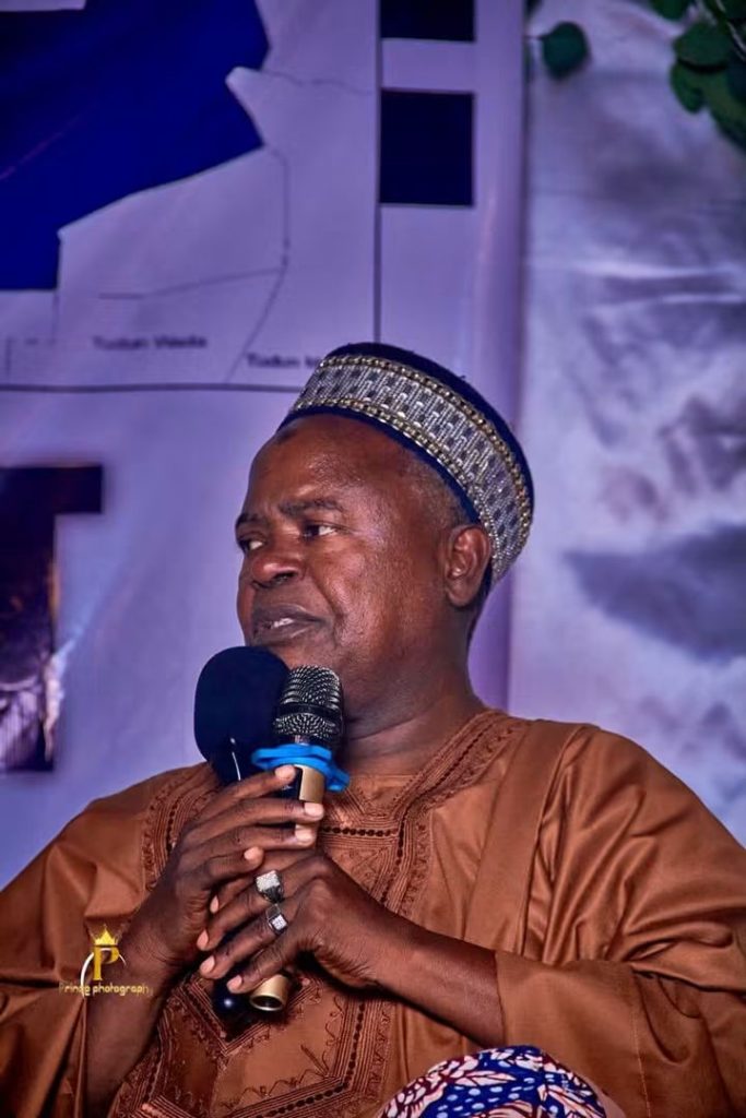 HISTORY OF NEGATIVE CHARACTER ASSASSINATION IN KANO POLITICS THAT MUST BE STOPPED BY THE RELEVANT AUTHORITIES. FB IMG 1786217306017