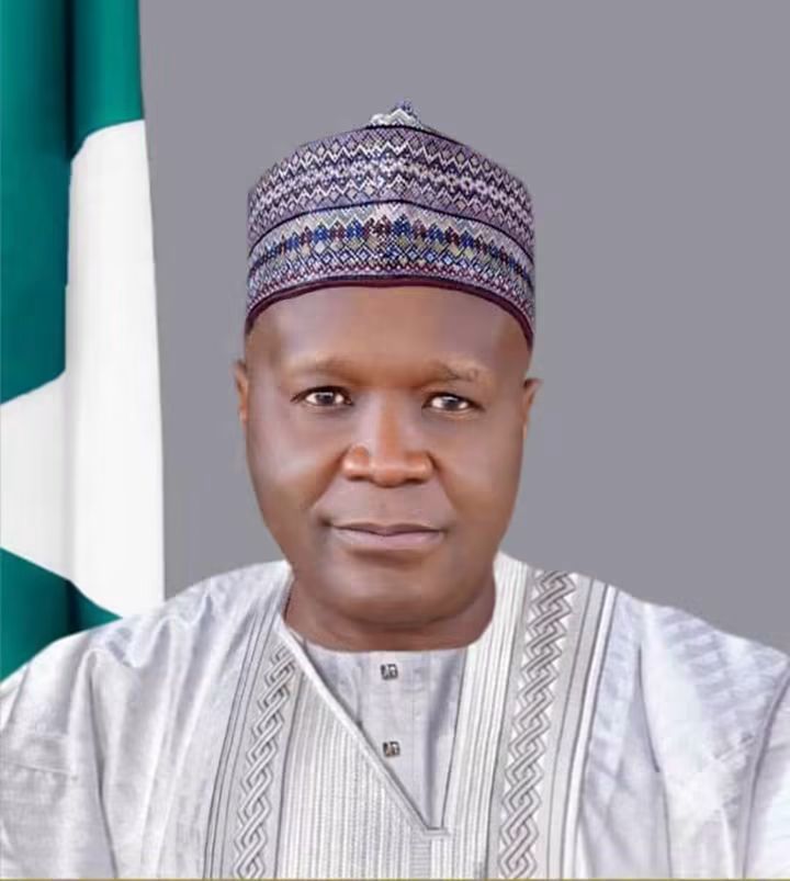 Governor Inuwa Yahaya Appoints 19 Permanent Secretaries to Strengthen Civil Service, Improve Service Delivery FB IMG 1786379905031