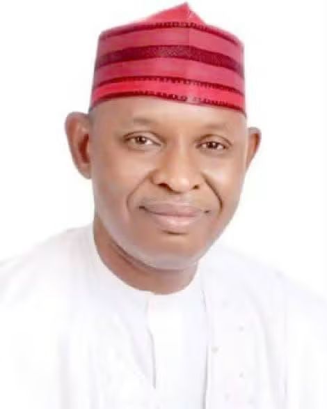 Just In: Gov. Yusuf Approves Salary Increase for Staff of Two Kano Universities FB IMG 1786380777977