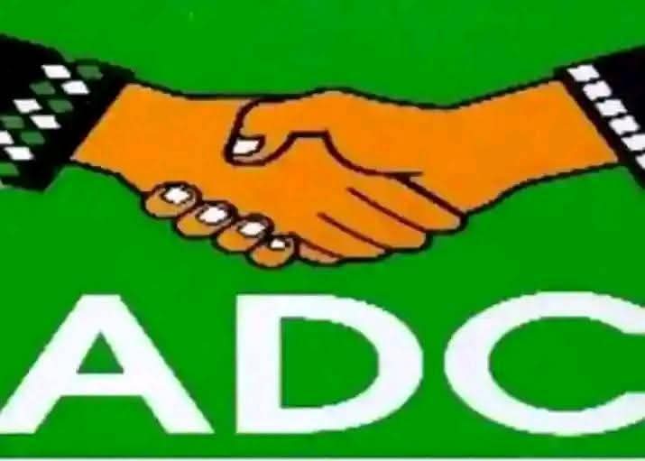 ADC’s Stakeholders advise Mark’s led NEC to resist pressure, respect electoral processes. FB IMG 1786534571947