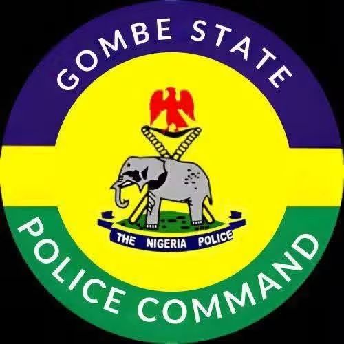 GOMBE POLICE COMMAND DECLARES ZERO TOLERANCE FOR TRAFFIC OFFENDERS, INTENSIFIES ENFORCEMENT OF TRAFFIC LAWS FB IMG 1786550615652