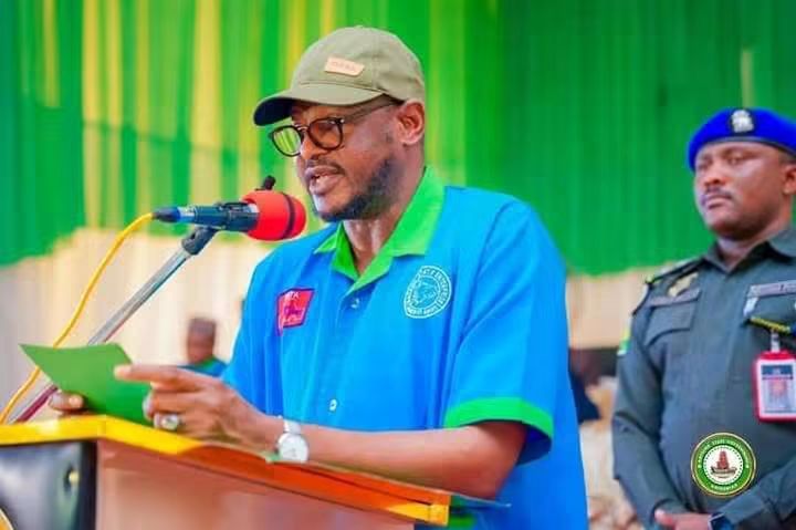 IYD 2026: Governor Radda Deepens Investment in Education, Youth Enterprise FB IMG 1786551188838