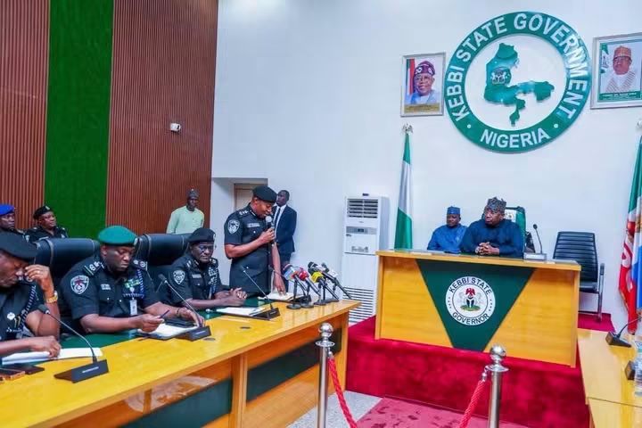 IGP DISU MOVES TO STRENGTHEN SECURITY RESPONSE FOLLOWING SAKABA ATTACK FB IMG 1786608548153