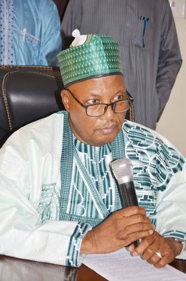 KANO STATE PILGRIMS WELFARE BOARD REDUCES HAJJ DEPOSIT, MAINTAINS REGISTRATION DEADLINE FB IMG 1786650666689