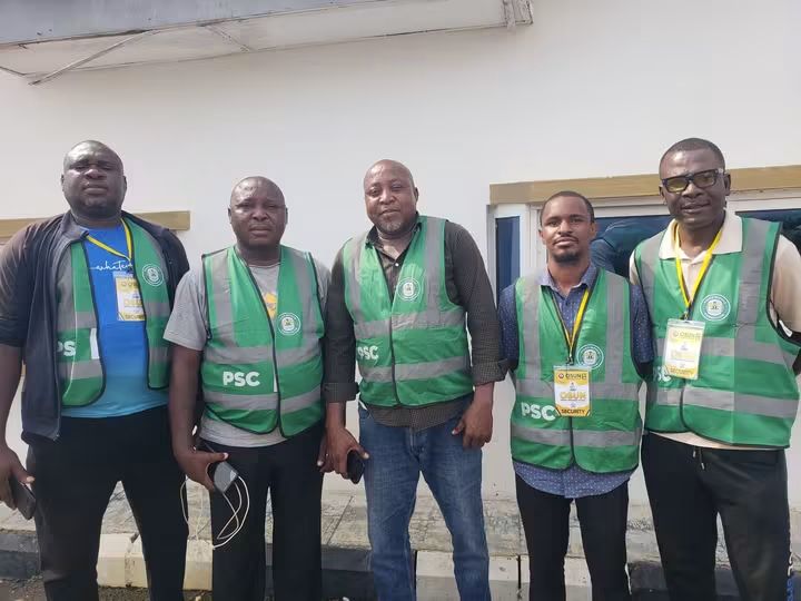 OSUN 2026: POLICE DISPLAY PROFESSIONALISM, ORDERLINESS – PSC INTERIM REPORT FB IMG 1786910181177