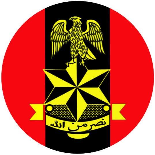 GOC 8 DIVISION CONDUCTS OPERATIONAL ASSESSMENT VISIT TO KEBBE COMMUNITY AMID HEIGHTENED SECURITY THREAT* FB IMG 1786956810298