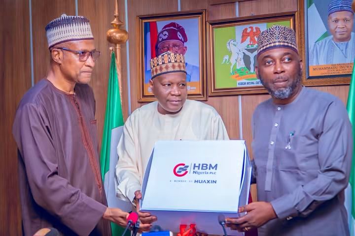 Governor Inuwa Yahaya Hosts HBM Nigeria PLC Management, Tasks Ashaka Cement’s New Owners to Match Company’s Expansion with Stronger Community Commitment FB IMG 1786987097408