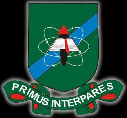 Governor Inuwa Yahaya Approves N148.76m Monthly Subvention Increase for Gombe State University FB IMG 1787132994190