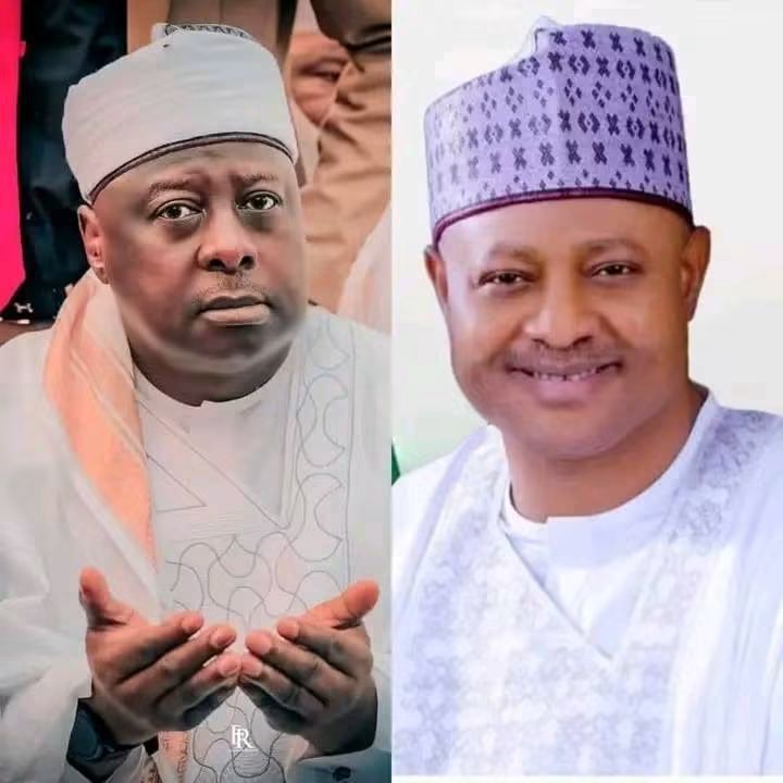 Ashiru Needs Lesson In Education Funding—Commissioner FB IMG 1787150867013