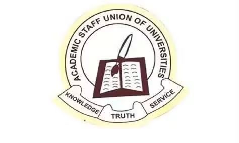 ASUU Commends Kaduna Govt Over KASU Funding FB IMG 1787235139649