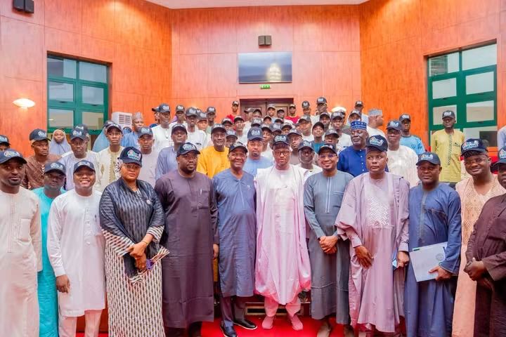 Gov. Radda Steps Up Support for MSMEs, Unveils Wider Enterprise Opportunities FB IMG 1787306661756