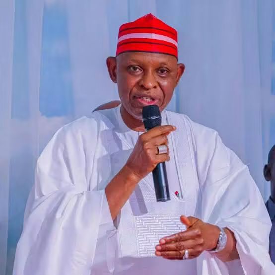 From World’s 9th Most Populous City to Perfect: As Gov Yusuf Revisits Kano Master Plan FB IMG 1787321960221
