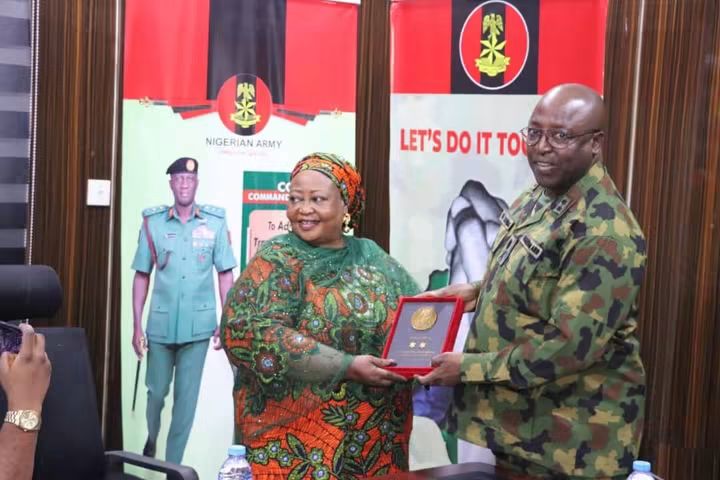 NAWOJ SEEKS STRONGER, STRUCTURED PARTNERSHIP WITH NIGERIAN ARMY FB IMG 1787340163802