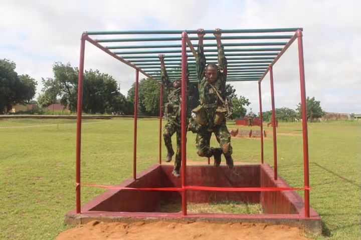 4 SPECIAL FORCES COMMAND GARRISON SHINES AT INTER-BRIGADE COMBAT PROFICIENCY COMPETITION 2026 FB IMG 1787414143953